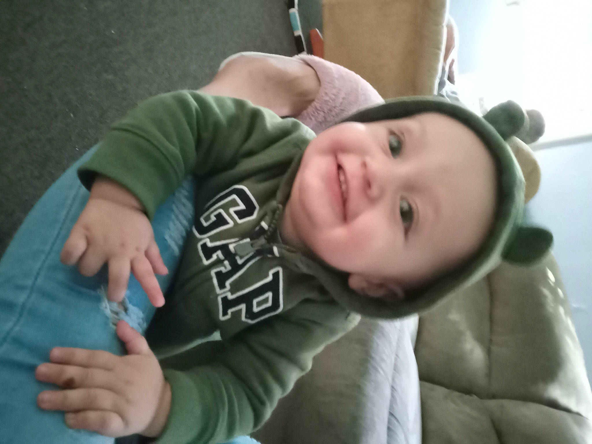 Genesis joined the competition — help win amazing prizes! cheek, comfort, cool, eye, eyebrow, eyelash, facial_expression, finger, gesture, hairstyle, happy, headwear, human_body, joy, mouth, muscle, neck, nose, person, shoulder