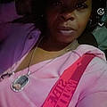 Tashara G.