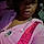 Tashara G.