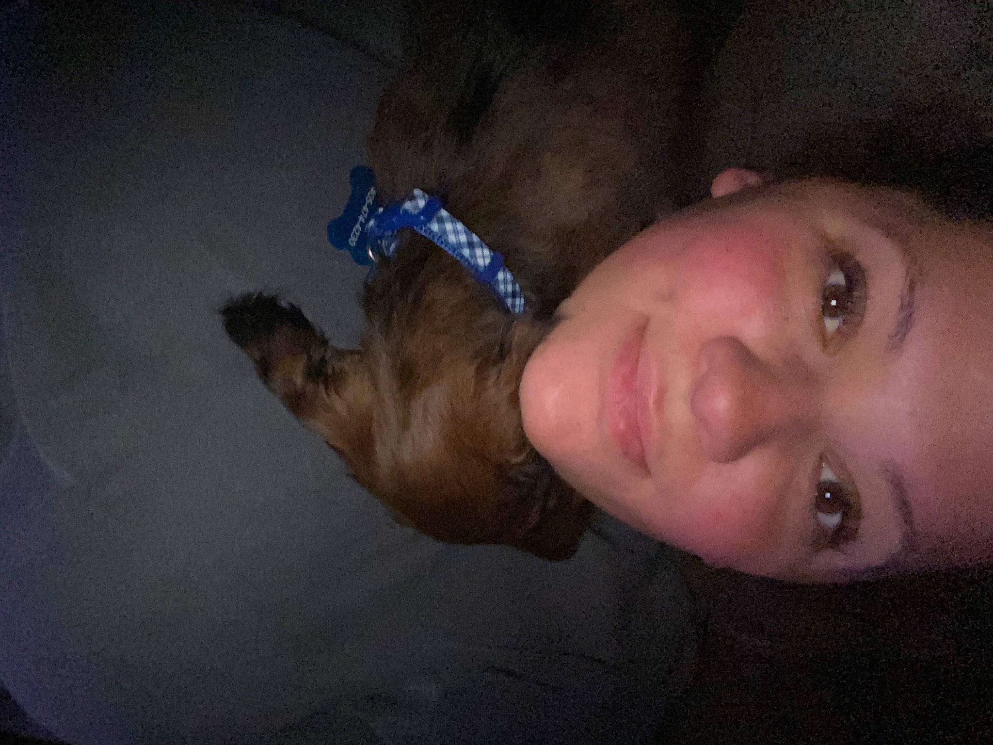 Moose joined the competition — help win amazing prizes! cheek, child, chin, ear, eye, face, forehead, fun, head, jaw, lip, mouth, nose, smile