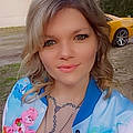 Jessica B.