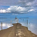 Vendee G.