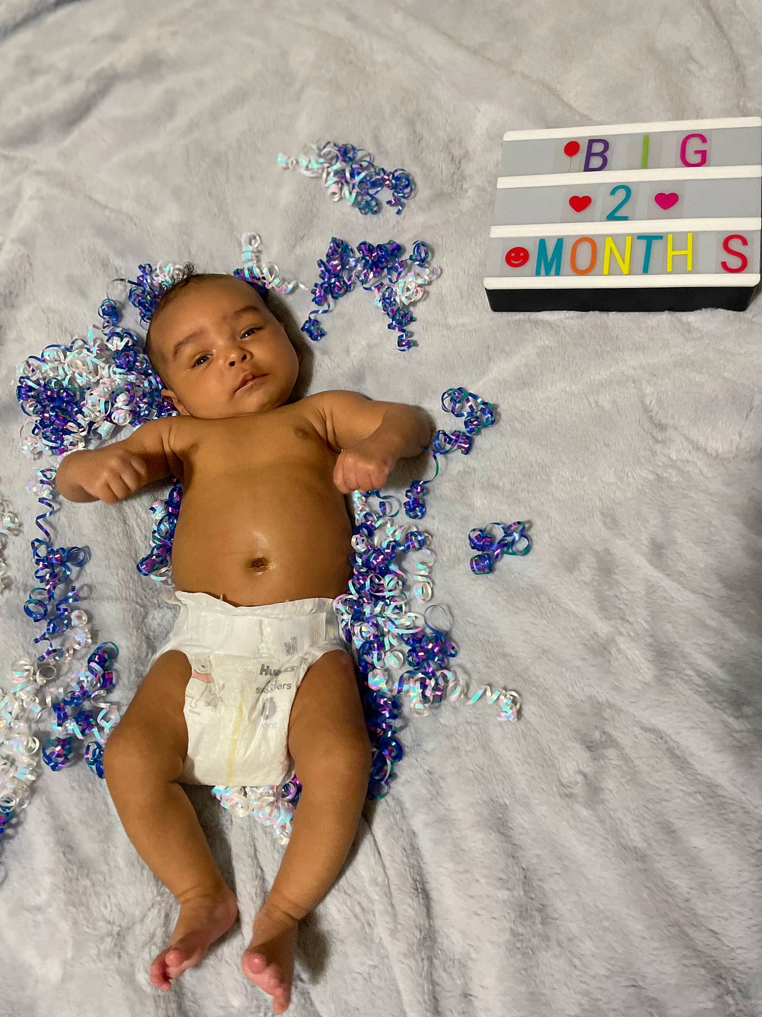 Rich joined the competition — help win amazing prizes! abdomen, baby, baby_toddler_clothing, chest, comfort, diaper, electric_blue, fun, happy, human_leg, navel, pattern, person, product, stomach, swimwear, thigh, toddler, trunk, undergarment