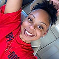 Duwaysha F.