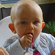 Jade a rejoint le concours — aidez-le/la à gagner de superbes lots !