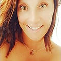 Aurelie L.