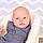 Grayson