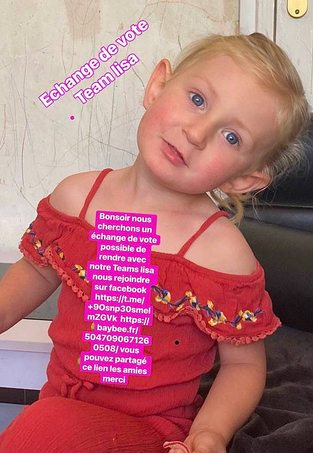 Lisa participe au concours pour gagner de l'argent avec cette photo : abdomen, baby_toddler_clothing, cheek, child, chin, finger, happy, lip, magenta, neck, pattern, person, pink, skin, sleeve, smile, standing, thigh, toddler, trunk