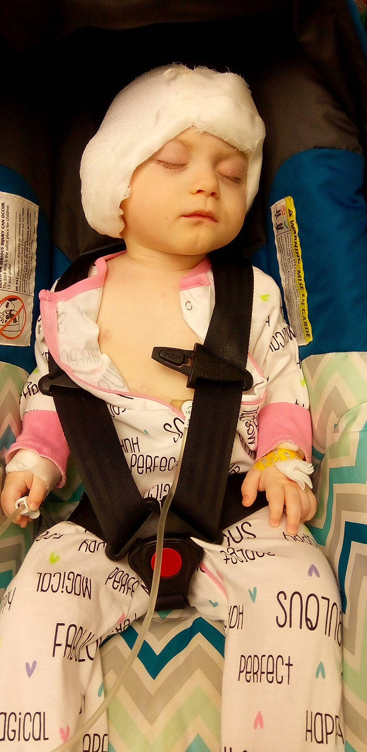 June joined the competition — help win amazing prizes! art, cap, carmine, cheek, child, costume, doll, fashion_accessory, fashion_design, fur, hairstyle, headwear, peach, person, sitting, sleeve, street_fashion, toy, tradition, uniform