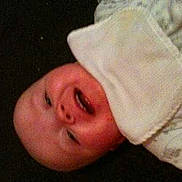 Bobby-Lee is registered to the contest to win money with this photo: