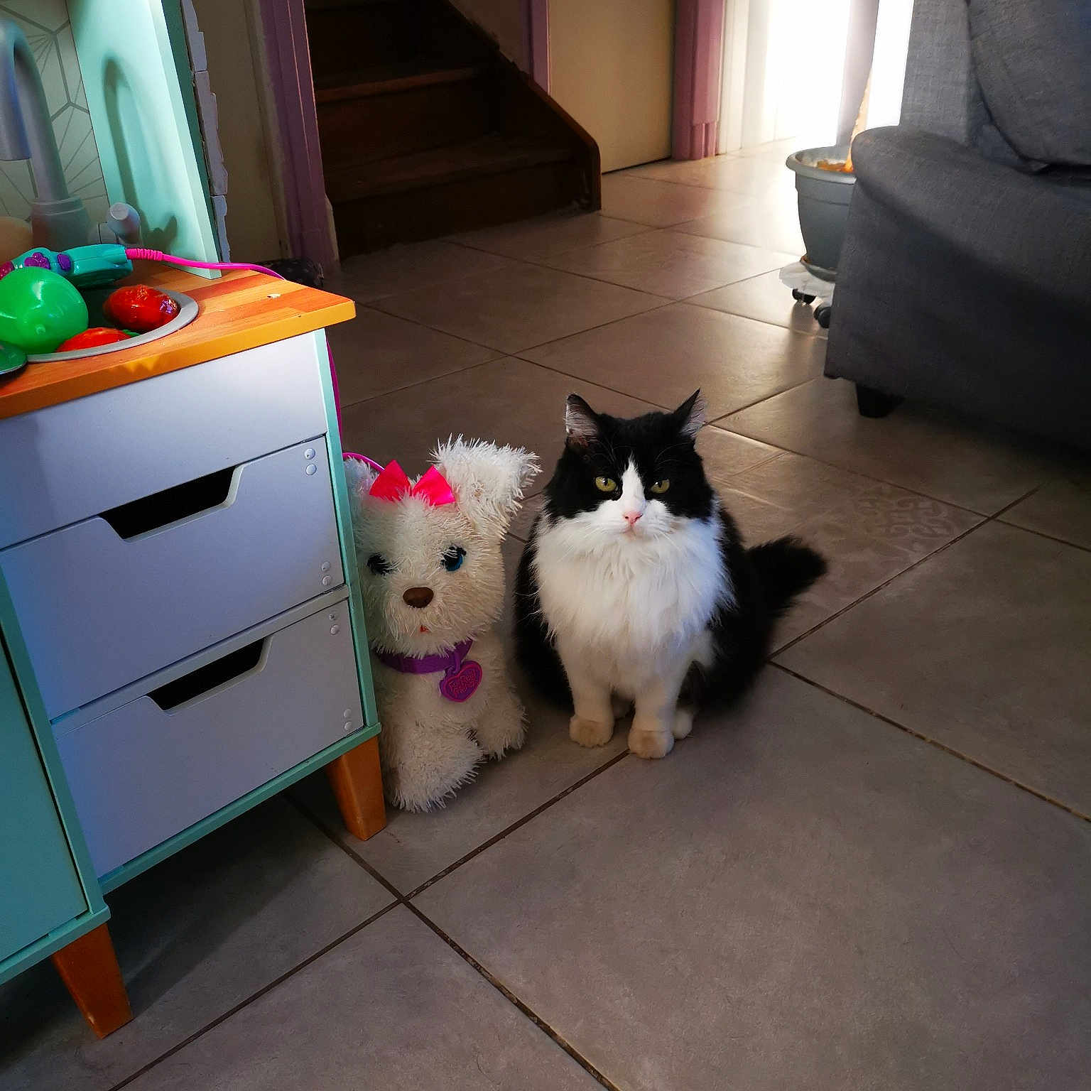 Pépite