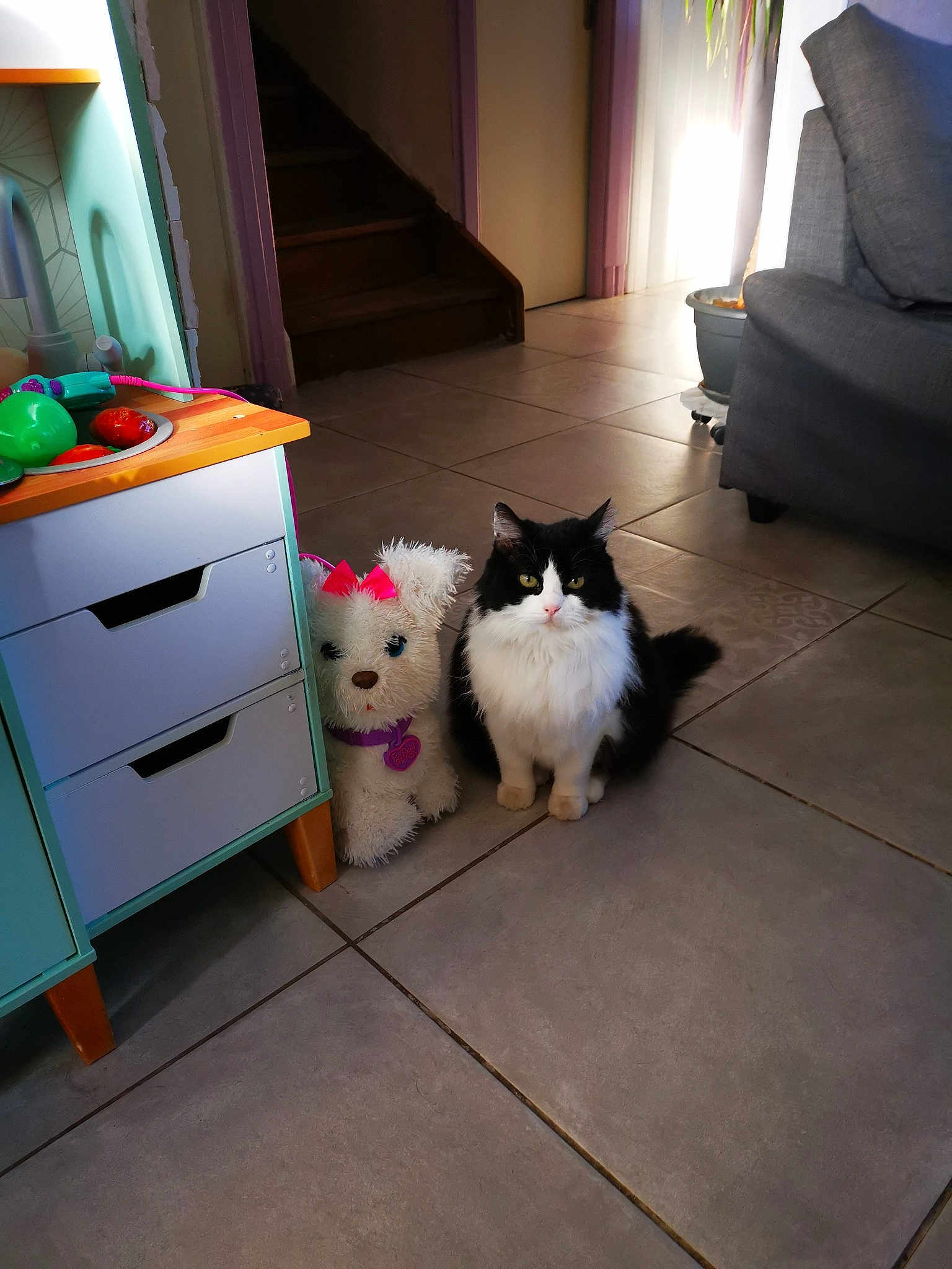 Pépite