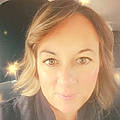 Gaelle B. P.