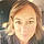 Gaelle B. P.
