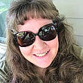 Jenny H.