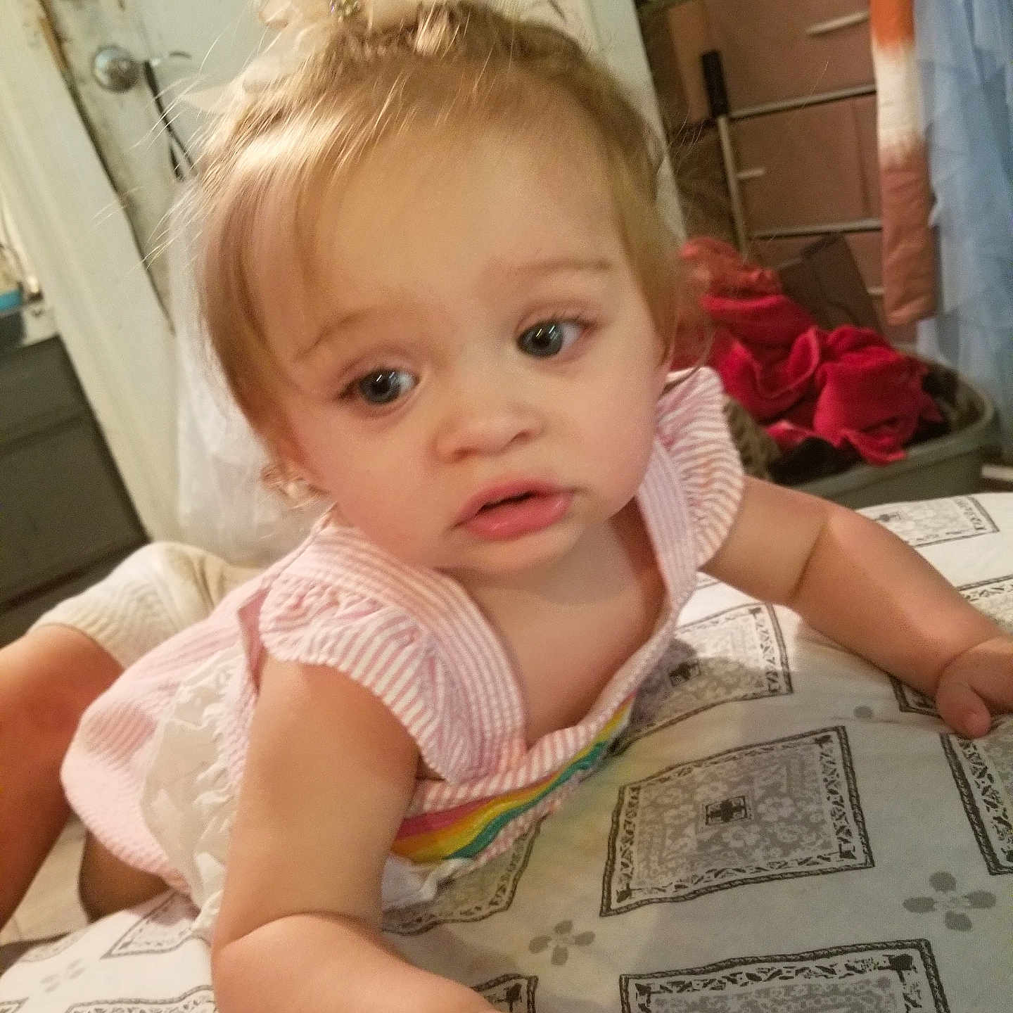 Delaney