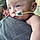 Brayden