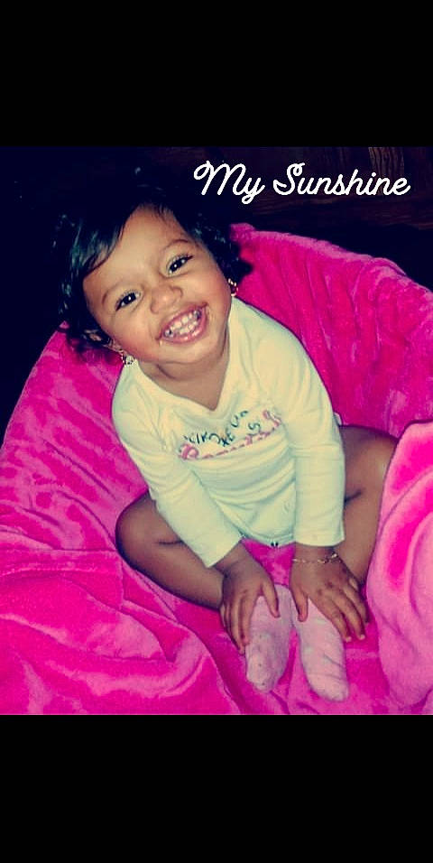 Zoedior joined the competition — help win amazing prizes! baby, baby_toddler_clothing, cheek, child, cool, finger, flash_photography, gesture, happy, joy, magenta, mouth, person, pink, product, purple, skin, sleeve, smile, t_shirt