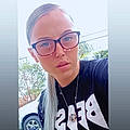Lynn P.