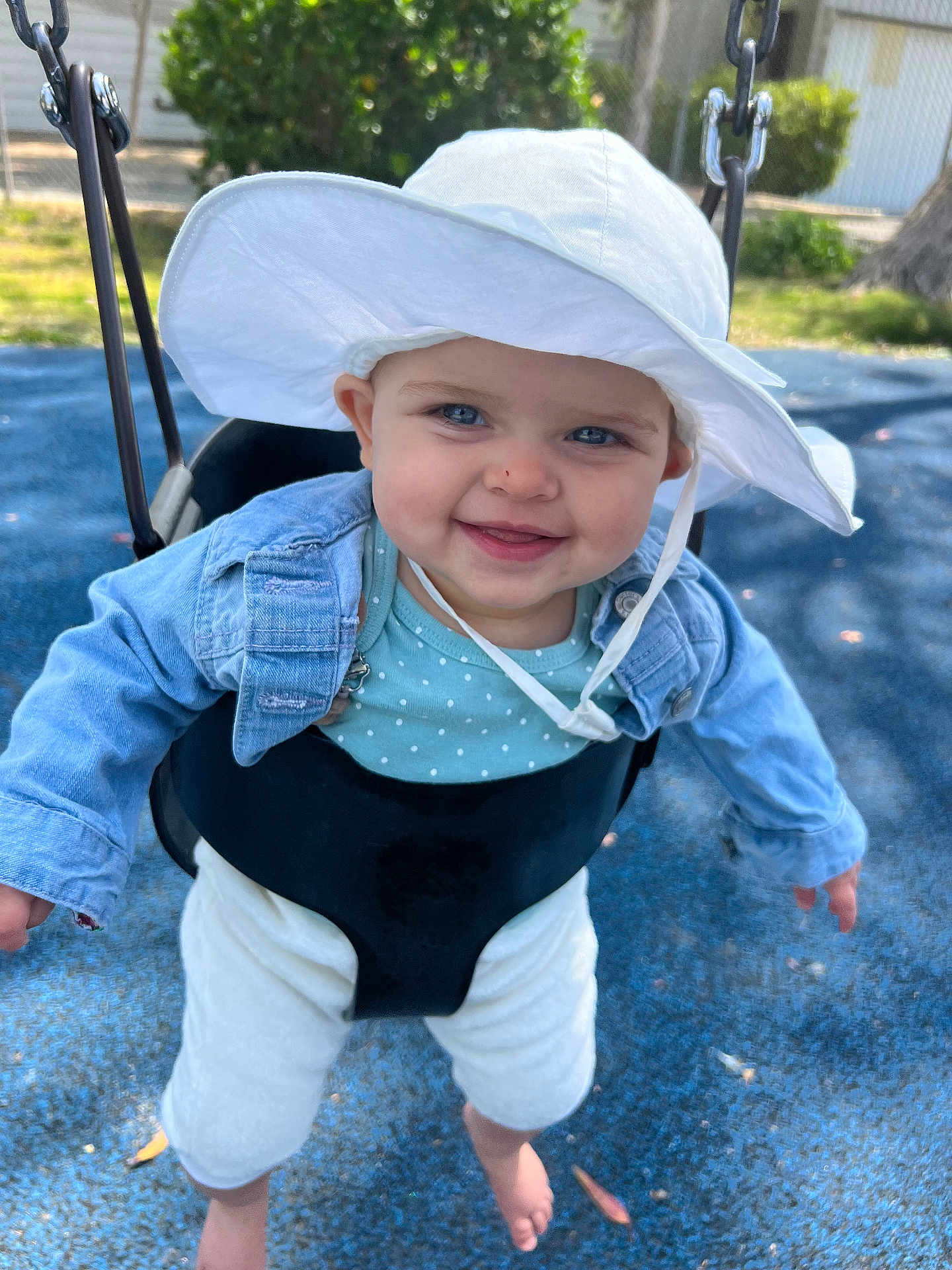 Zoe
