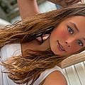 Jade D.