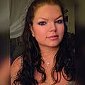 Charlene J.