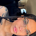 Natalie M.