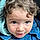 Ghaith