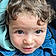 Ghaith
