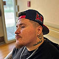 Joshua T.