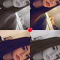 Ange G.