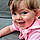 Ella-May