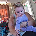 Kirsty D.