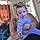Kirsty D.