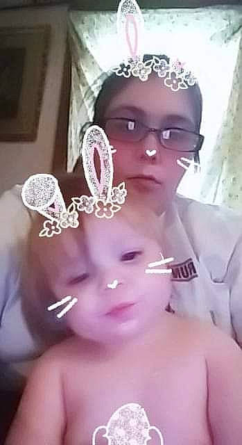 Frank is registered to the contest to win money with this photo: bridal_accessory, cheek, child, ear, fashion_accessory, finger, forehead, hair_accessory, head, headgear, headpiece, jewellery, nose, person, pink, tiara, toddler