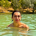 Theo G.