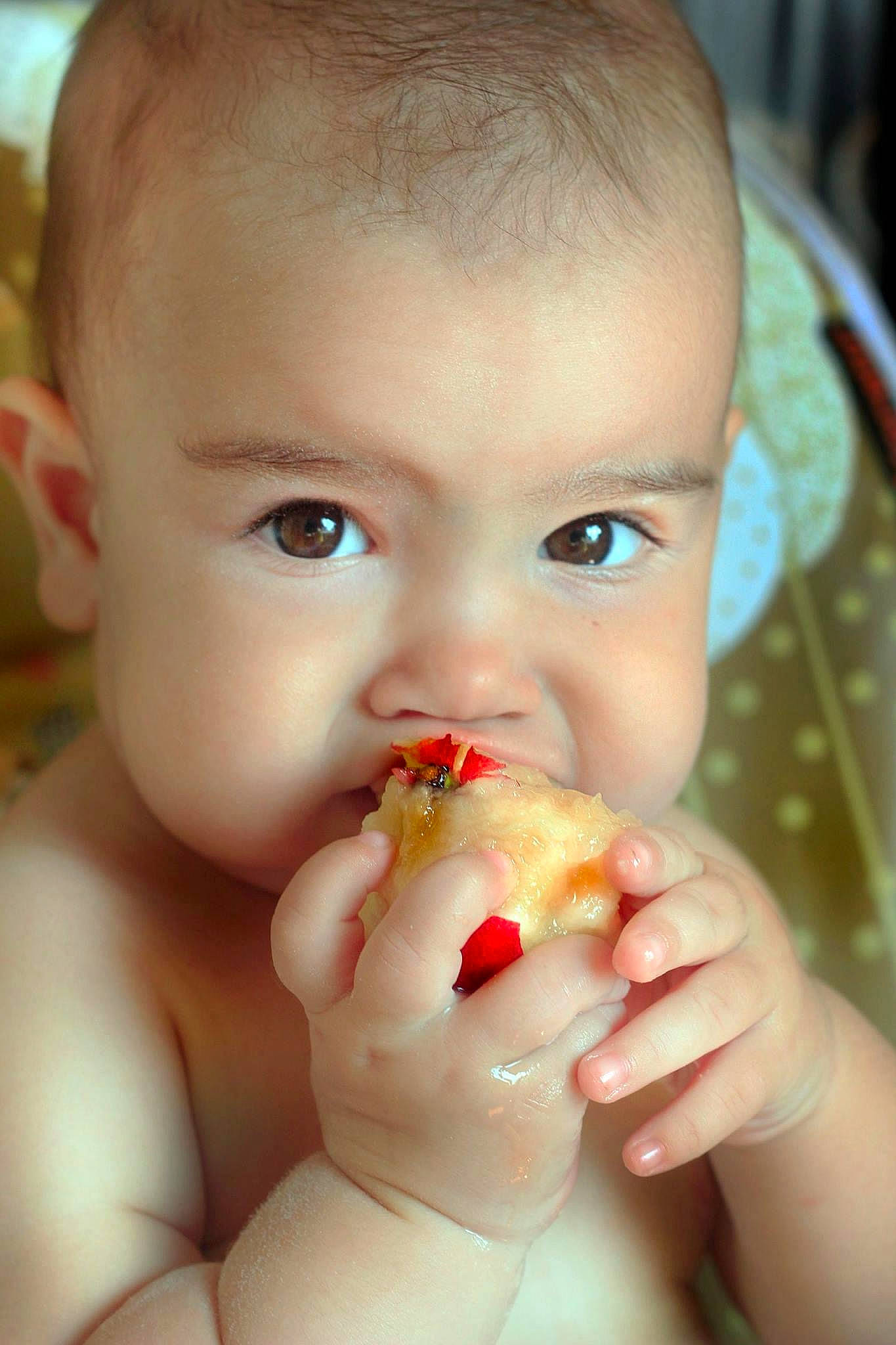 Aleqsandra Goniashvili