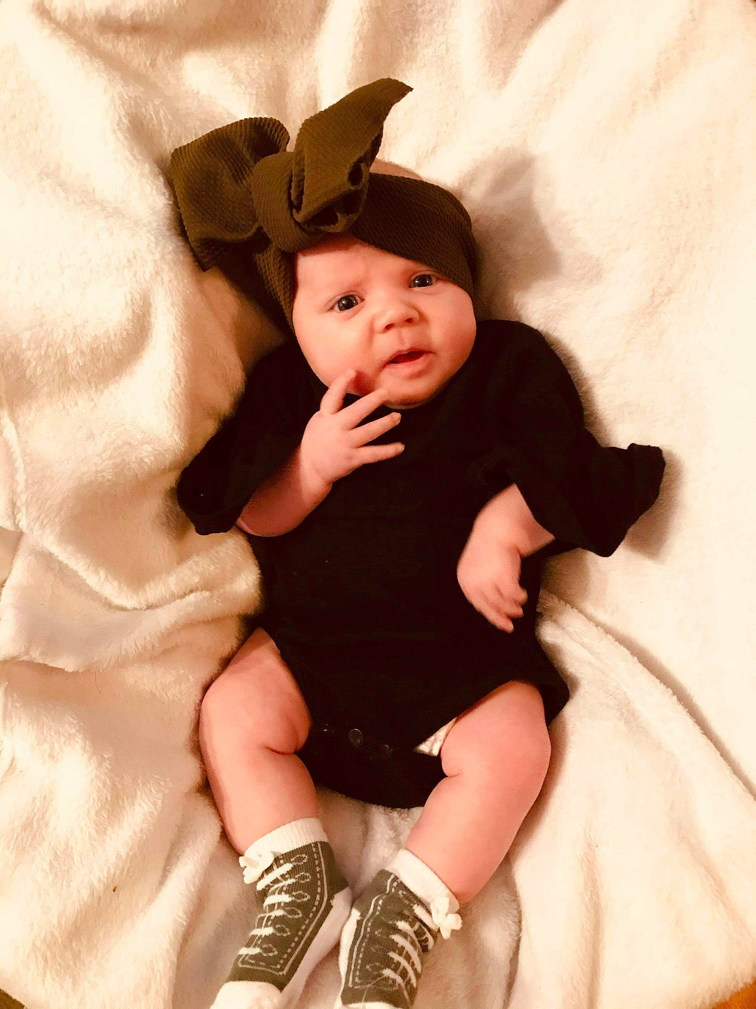 Stella Rose