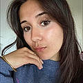 Mathilde Raulot