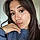 Mathilde Raulot