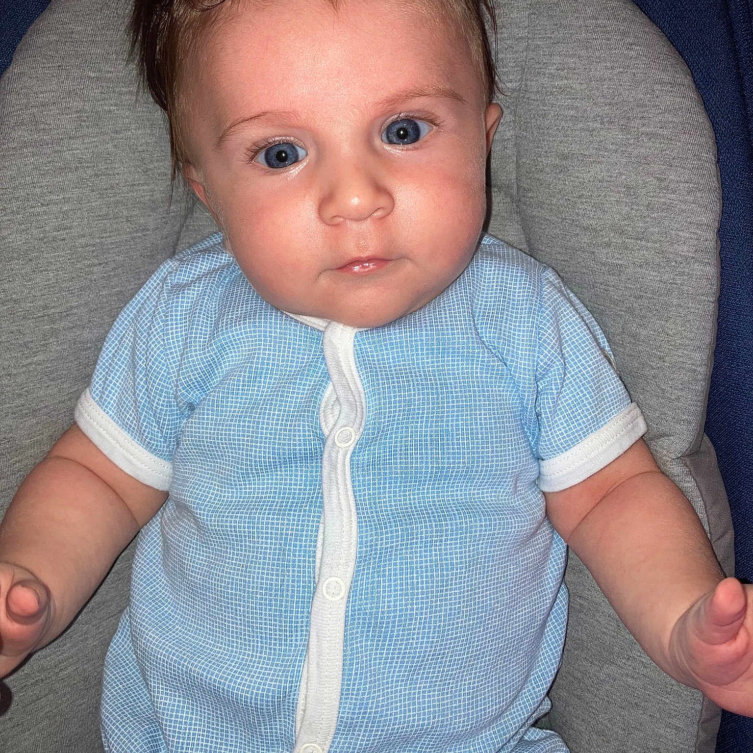 Dastan
