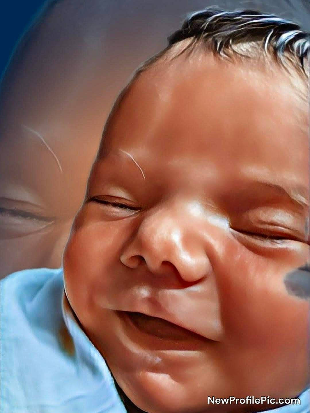 Gary joined the competition — help win amazing prizes! baby, cheek, crying, ear, eyebrow, eyelash, face, forehead, fun, gesture, happy, jaw, lip, mouth, neck, nose, person, skin, smile, toddler