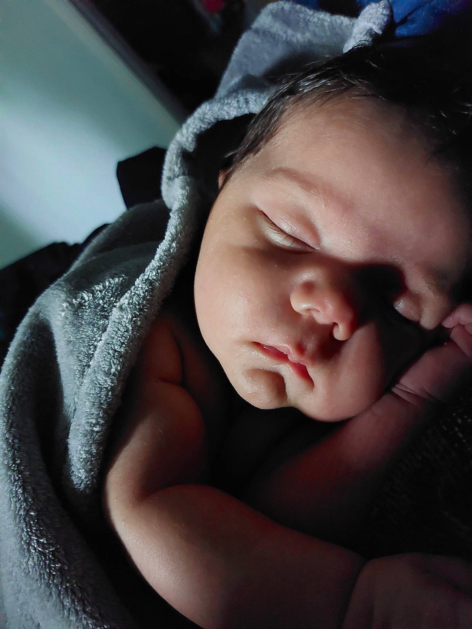 Gary joined the competition — help win amazing prizes! baby, baby_toddler_clothing, cheek, chin, comfort, ear, eye, eyelash, flash_photography, gesture, hand, happy, iris, lip, mouth, neck, nose, person, skin, toddler