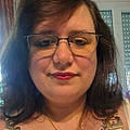 Julie R.
