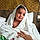 Arsal
