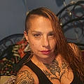 Larena C.