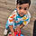 Viraj