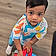 Viraj