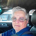 Sylvia C. E.