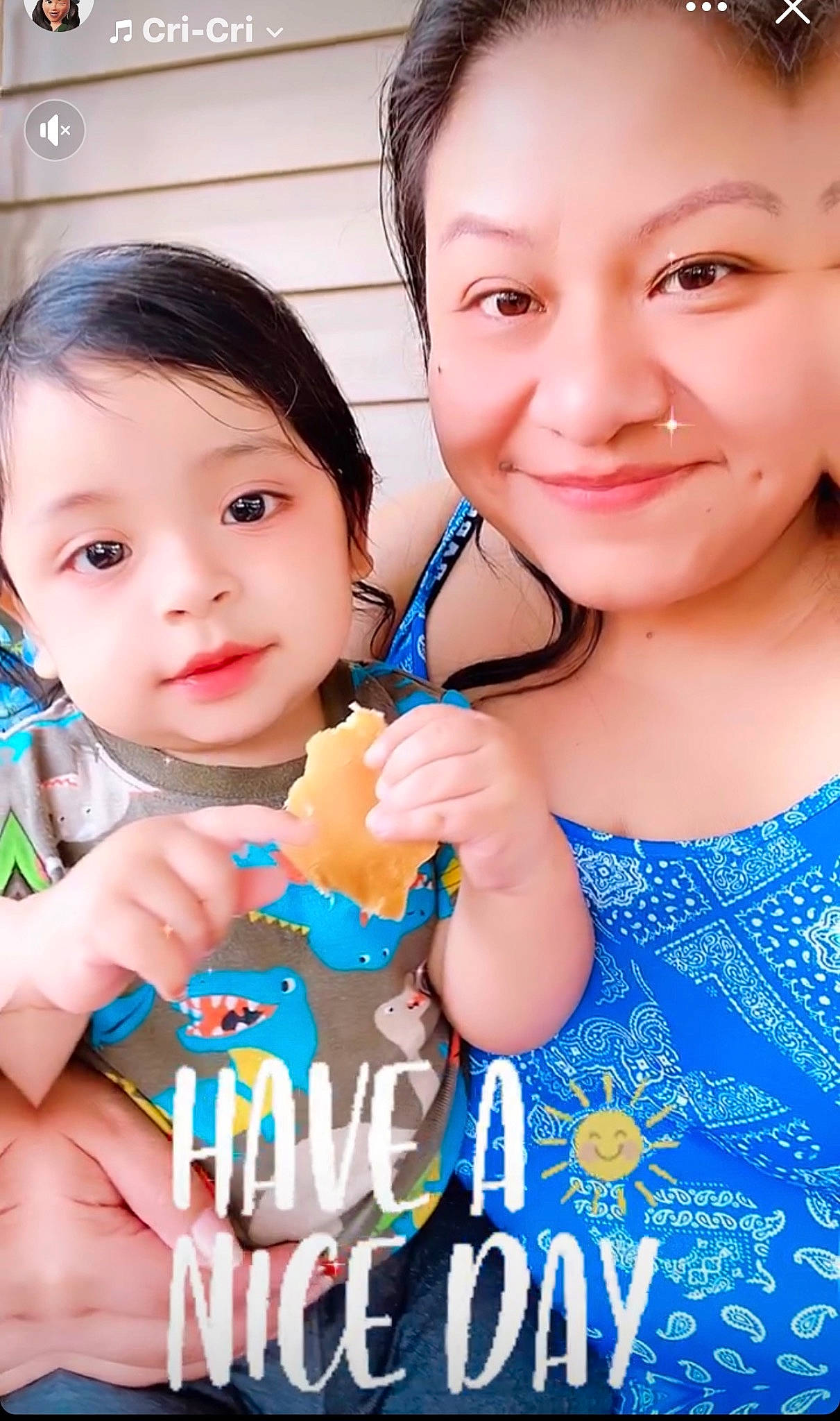 Christian is registered to the contest to win money with this photo: azure, beauty, child, eye, facial_expression, finger, flash_photography, fun, gesture, hairstyle, hand, happy, joy, leisure, nose, person, skin, smile, snapshot, t_shirt